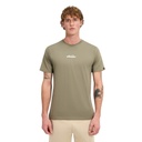 Camiseta Ollio Ellesse Ka