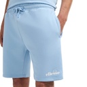 Short Molla Ellesse Az
