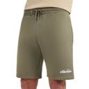 Short Molla Ellesse Ka
