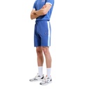 Short Turi Ellesse Az