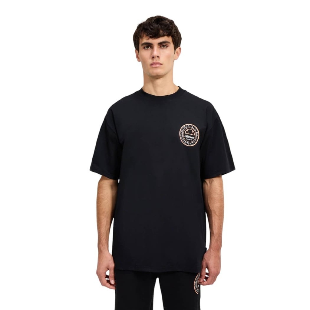 Camiseta Duomo Ellesse