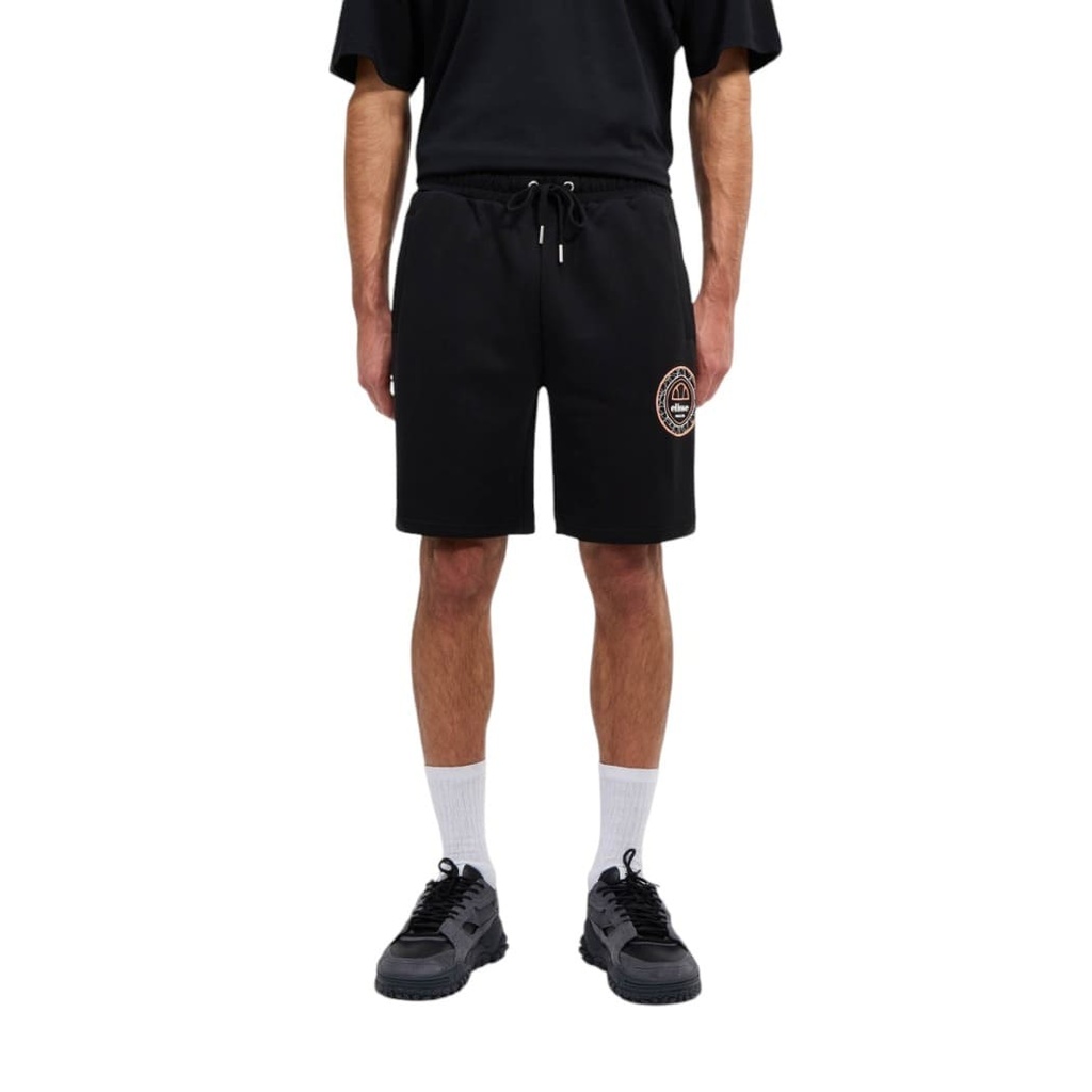 Short Tramonti Ellesse 