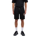 Short Tramonti Ellesse 