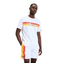 Camiseta Ferrare Ellesse