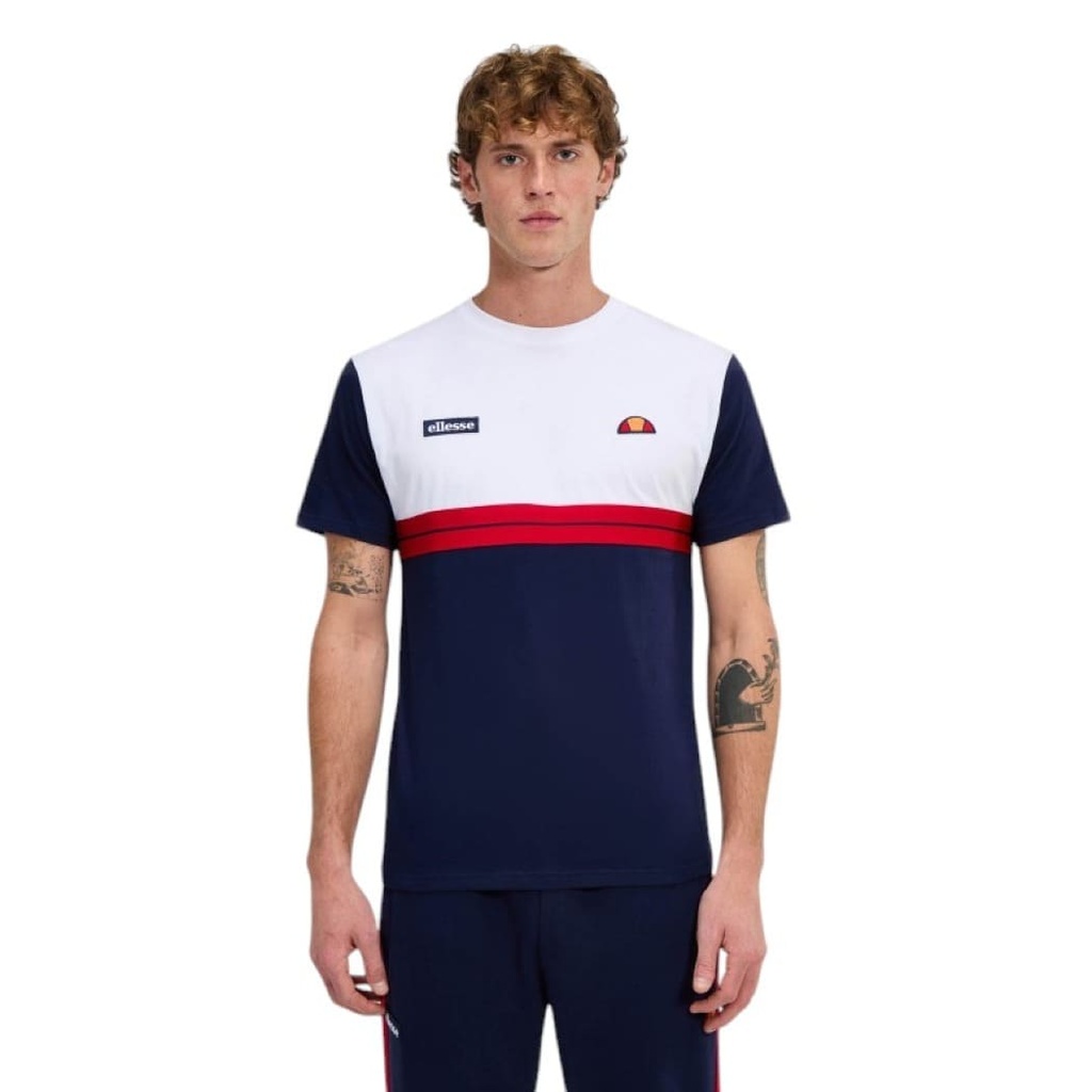 Camiseta Macchio Ellesse