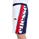 Short Errico Ellesse 