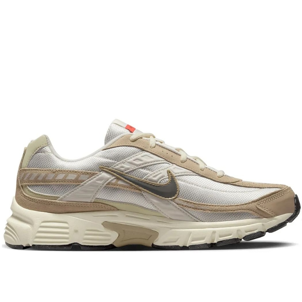 Nike Initiator 072