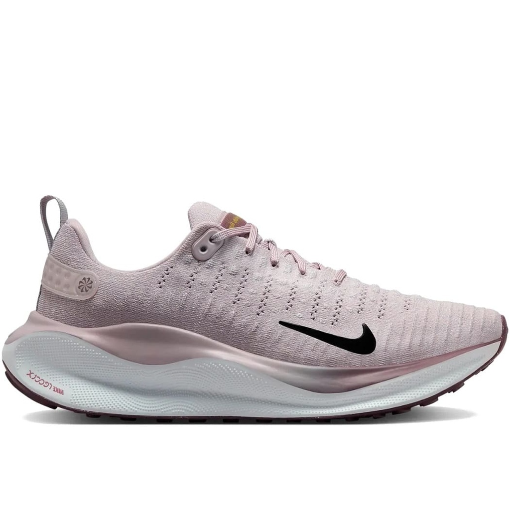 Nike Infinity 010