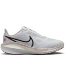 Nike Vomero FB8502