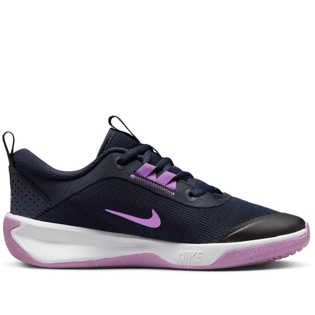 Nike Omni Multi DM9027-401