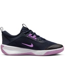 Nike Omni Multi DM9027-401
