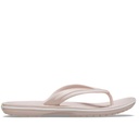 crocs Sandalia Flip Black (copia)