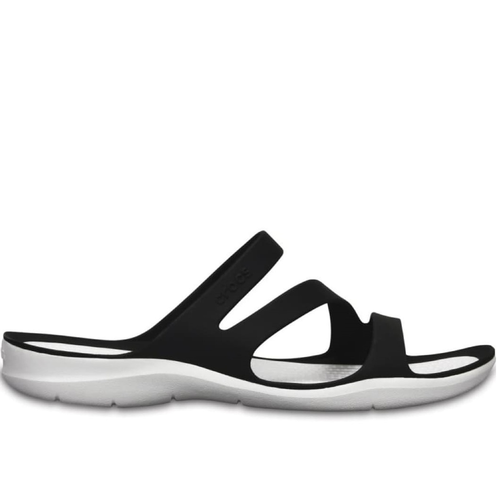 crocs Sandalia Swiftwater