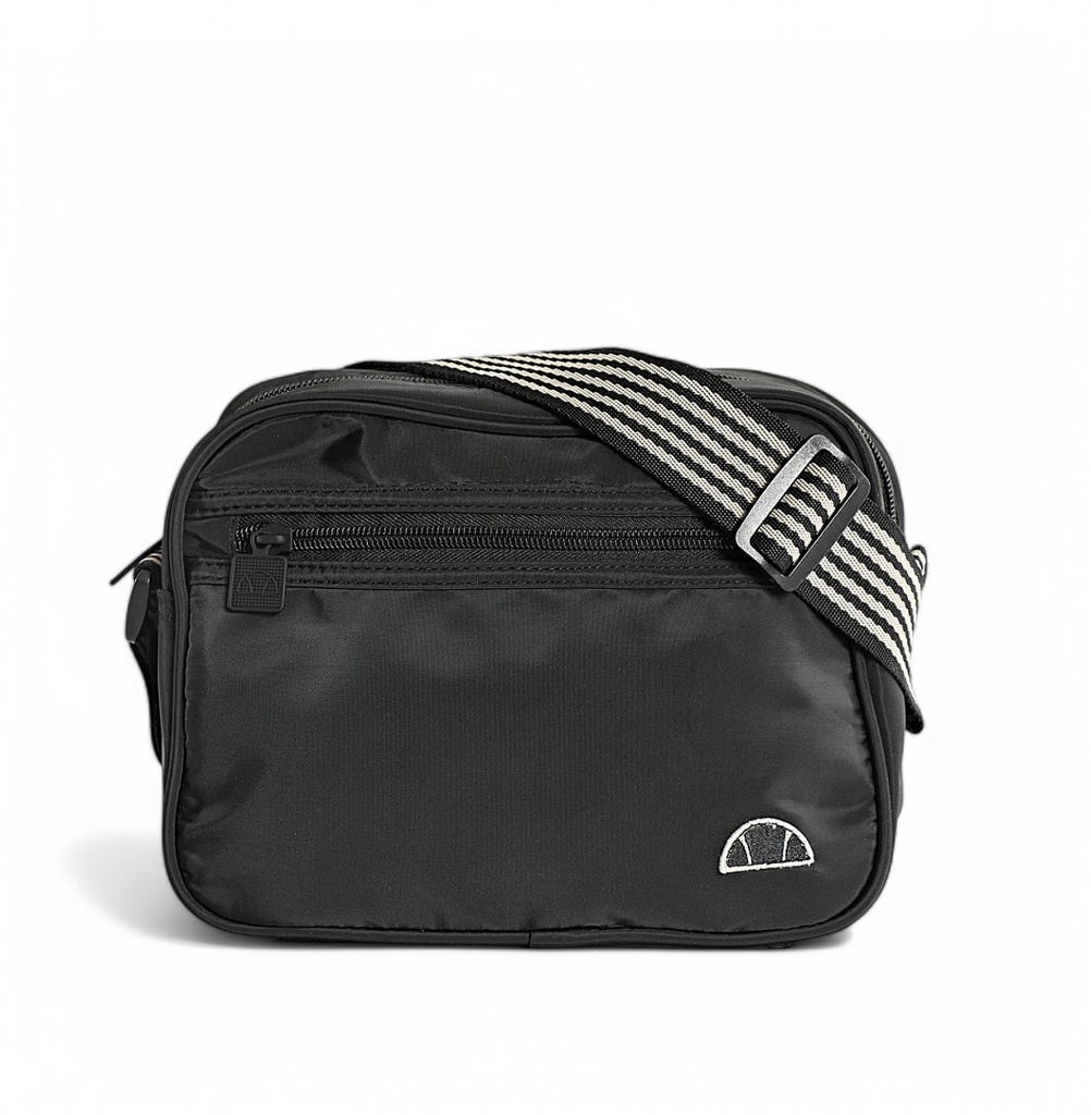 Bandolera Luuello Ellesse