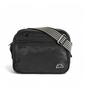 Bandolera Luuello Ellesse