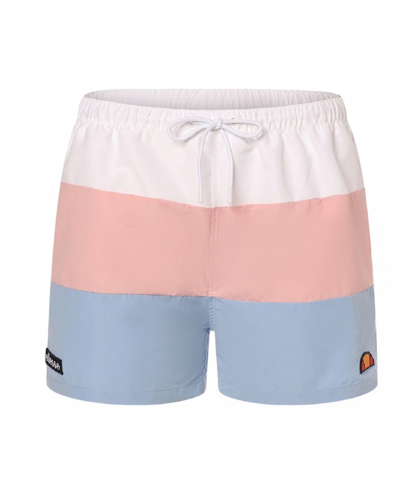 Bañador Cielo Ellesse Mv