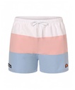 Bañador Cielo Ellesse Mv