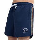 Short Lental Ellesse Ng