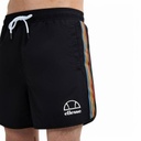 Short Lental Ellesse Az