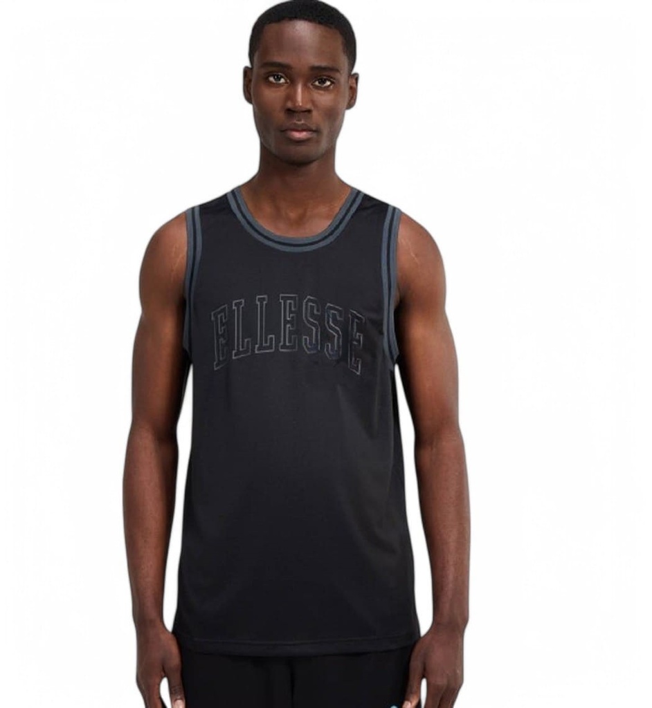 Camiseta Bellic Ellesse