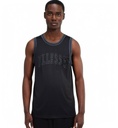 Camiseta Bellic Ellesse