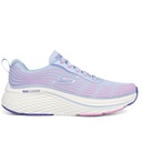 Skechers Max Cushioning