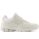 New Balance U2002RWH