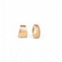 Pendientes EAR_4990 Vilanova Oro
