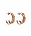  Pendientes EAR_5861 Vilanova 