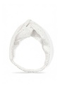  Diadema HAIR_851 Vilanova 