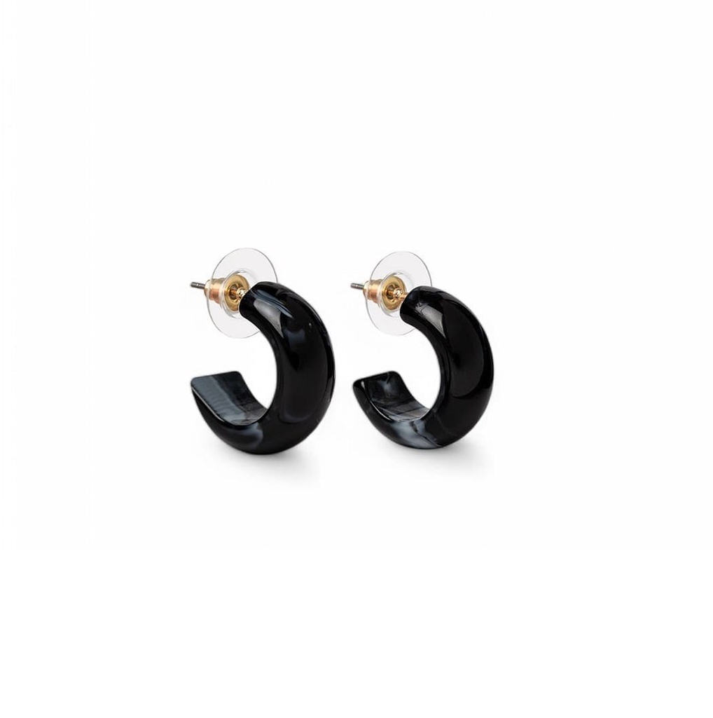  Pendientes EAR_7054 Vilanova 