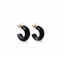  Pendientes EAR_7054 Vilanova 