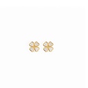  Pendientes EAR_7731 Vilanova 
