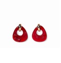  Pendientes EAR_6088 Vilanova 