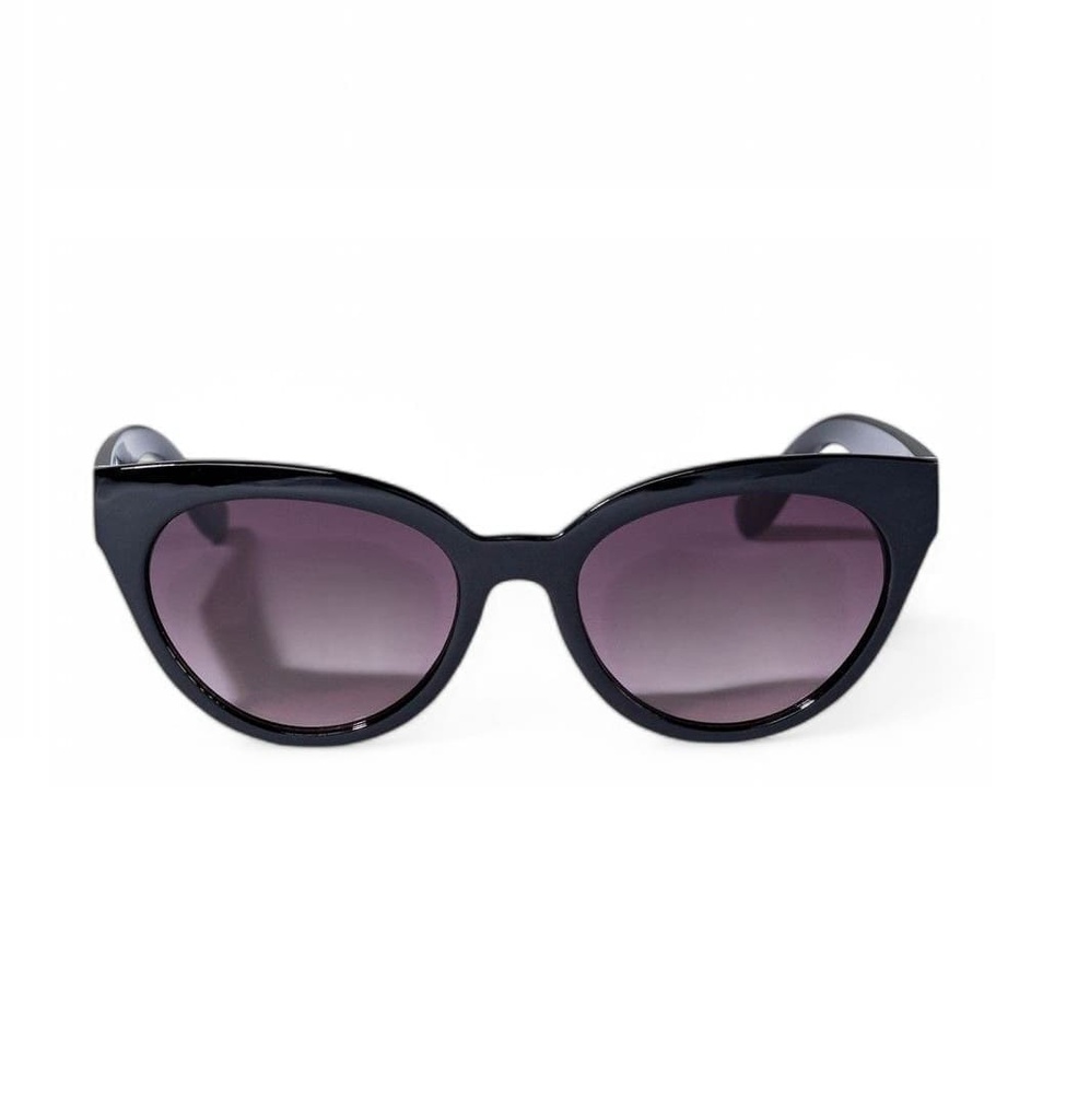  Gafas SUN_412 Vilanova 