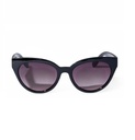  Gafas SUN_412 Vilanova 