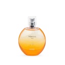  Perfume BLAZE Vilanova 