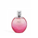 Perfume EVOKE Vilanova