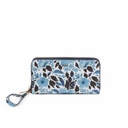  Cartera WALLET_1951 Vilanova 