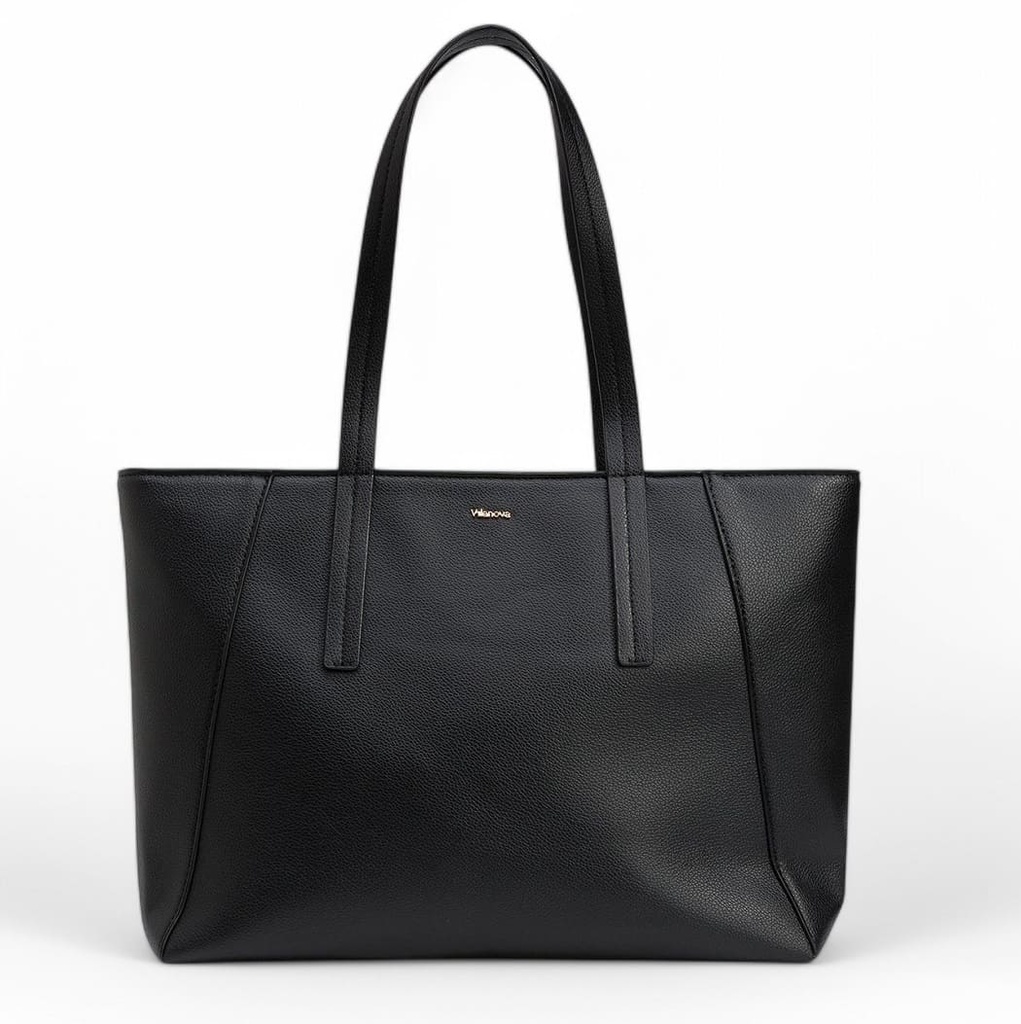  Bolso shopper BAG_4217 Vilanova 