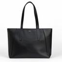  Bolso shopper BAG_4217 Vilanova 