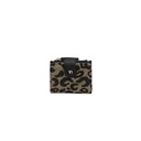  Cartera WALLET_4124 Vilanova 