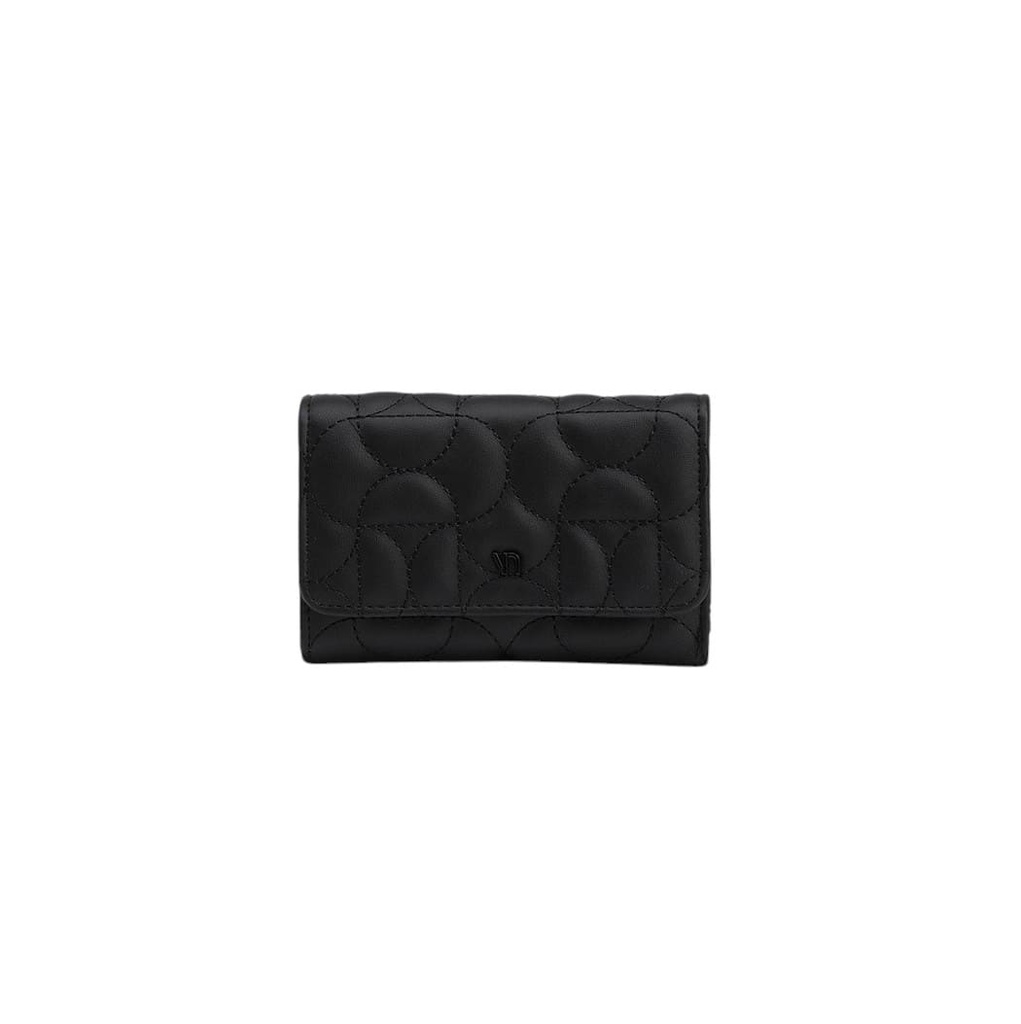 Cartera WALLET_4131 Vilanova 