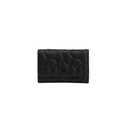  Cartera WALLET_4131 Vilanova 