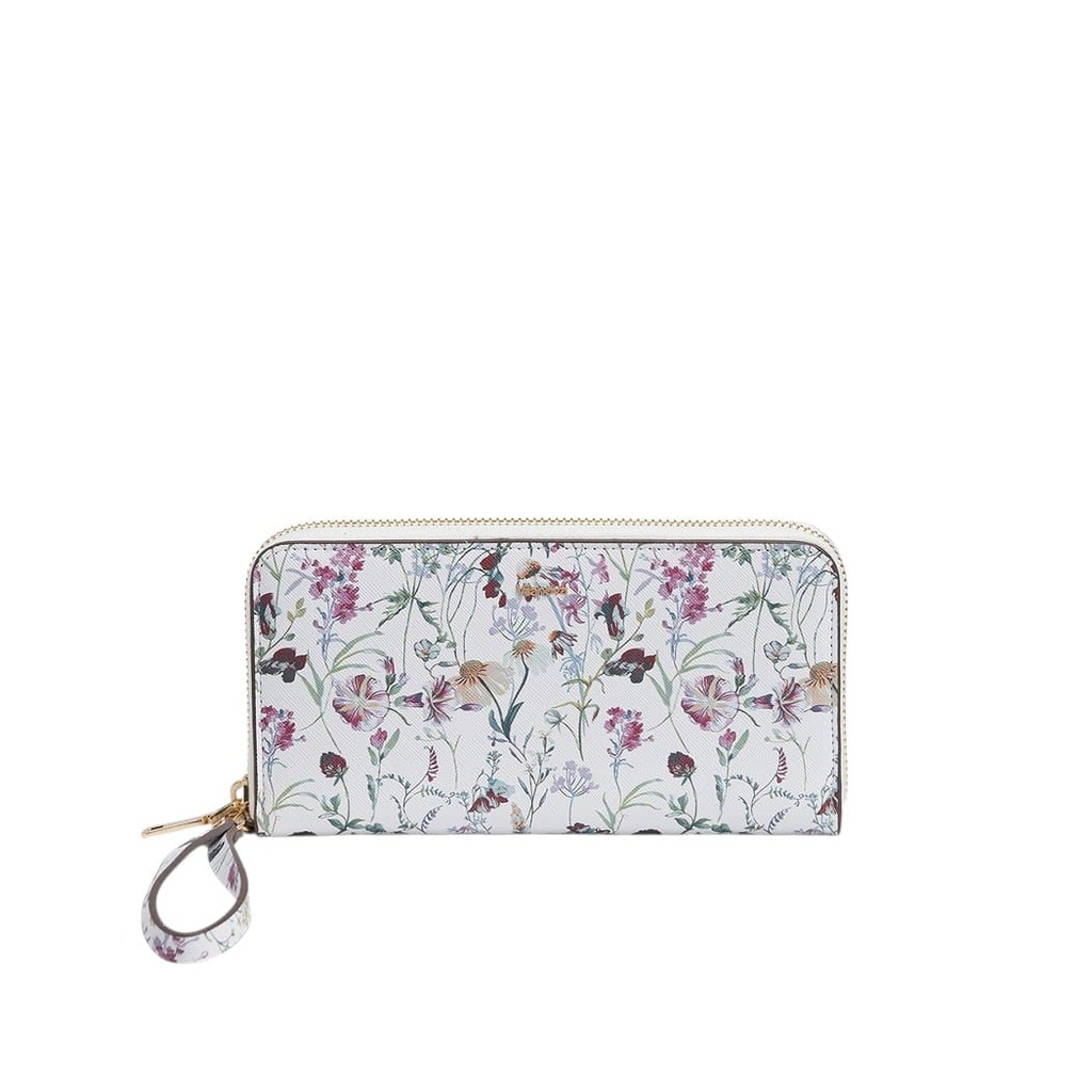  Cartera WALLET_1951 Vilanova 