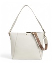  Bolso de hombro BAG_4340 Vilanova 