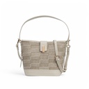  Bolso bucket BAG_4336 Vilanova 
