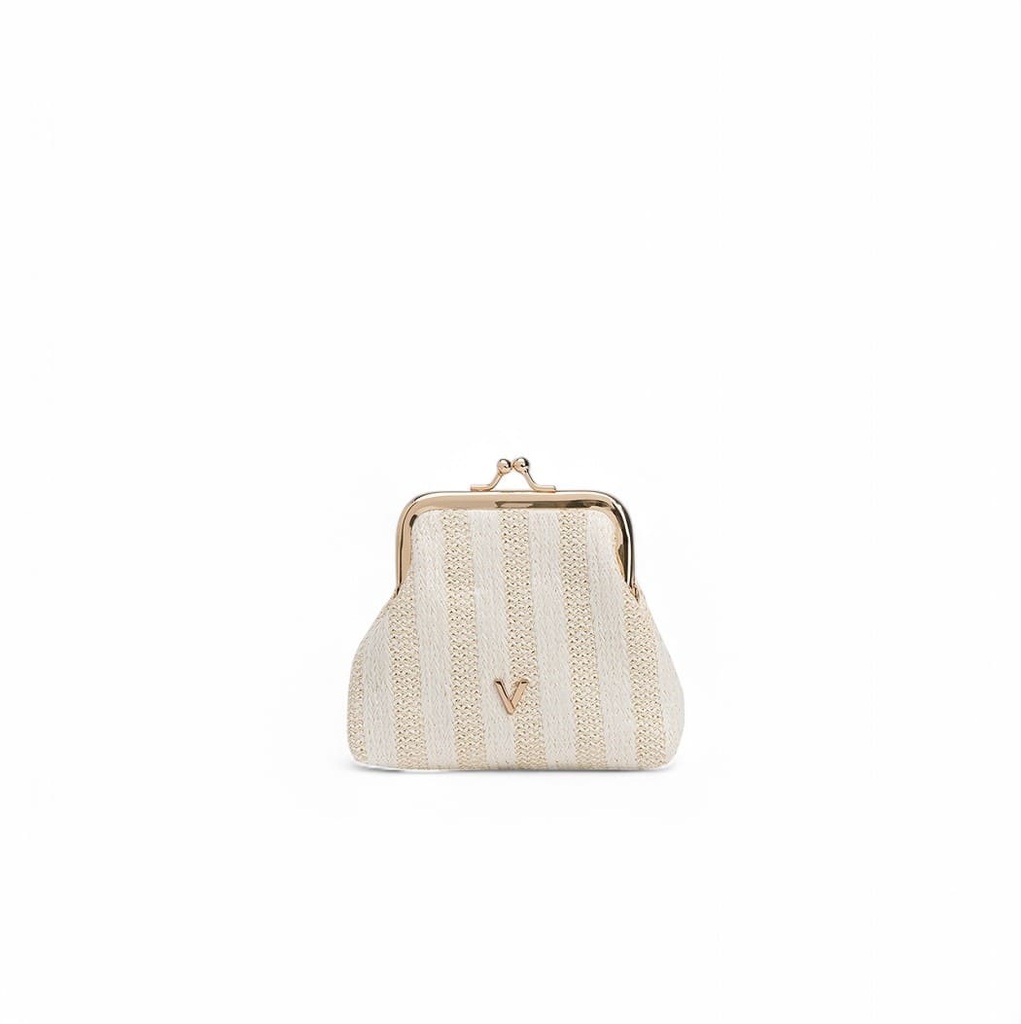  Bolso multiusos WALLET_4137 Vilanova 