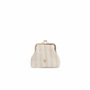  Bolso multiusos WALLET_4137 Vilanova 