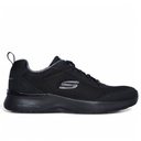 Skechers Air Dynamight Ng